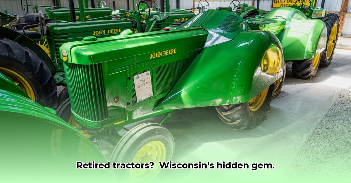 keller-s-retired-tractor-museum